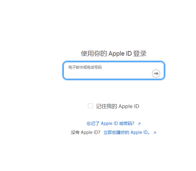 德州苹德州果维修网点分享iPhone如何查询序列号