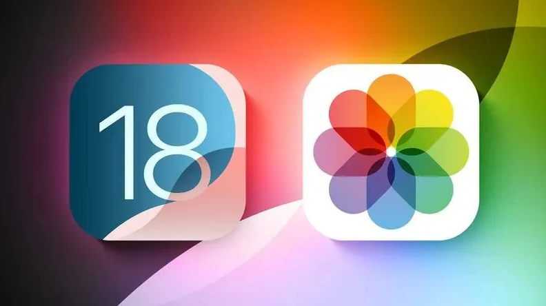 德州苹果手机维修分享苹果 iOS / iPadOS 18.1Beta 3 发布 