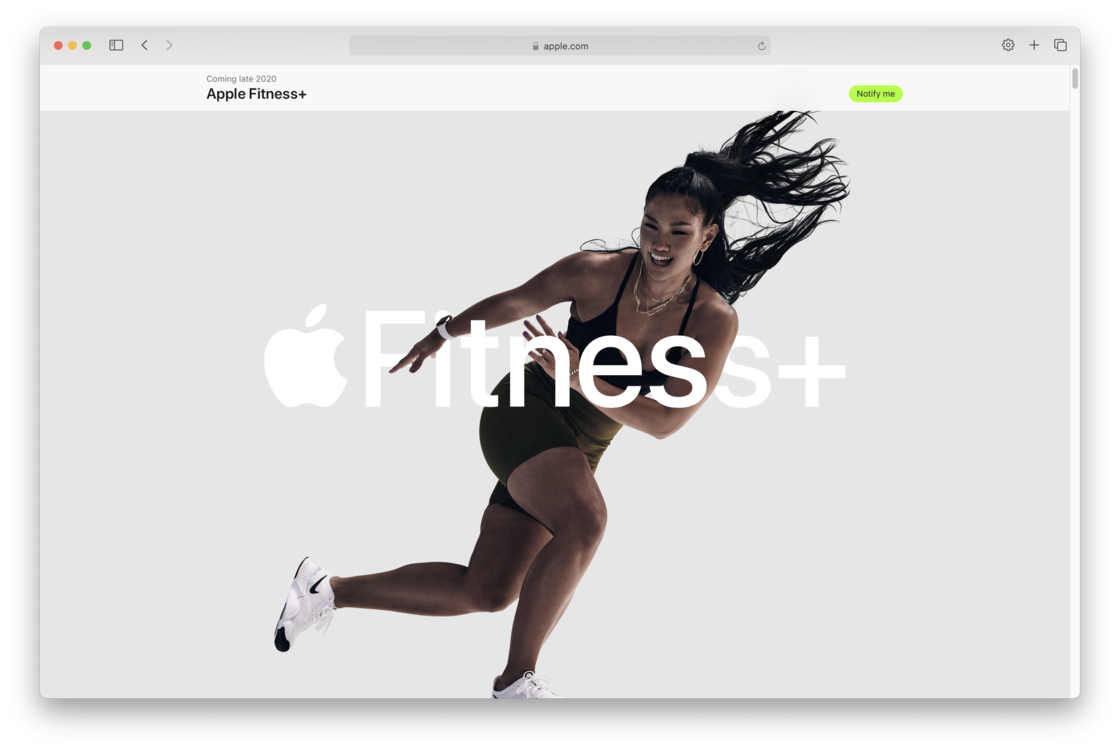 德州苹果手机维修分享Apple One 订阅服务是什么 