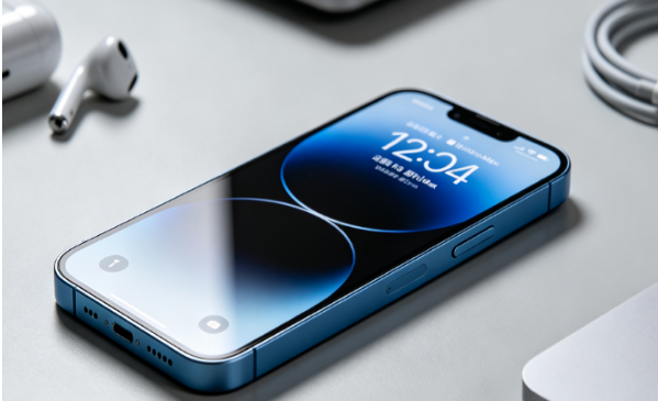 德州苹果手机维修分享iPhone13 Pro Max换电池 