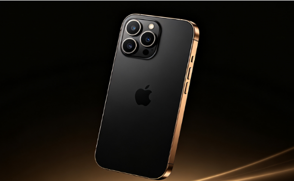 德州苹果手机维修分享iPhone 15 Pro换电池 