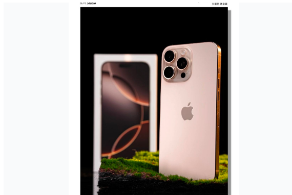 德州苹果手机维修分享iPhone 16 Pro Max换电池 