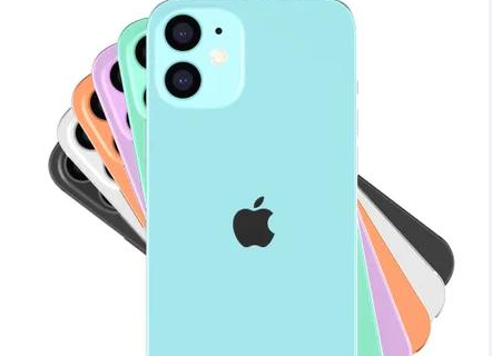 德州苹果维修点分享iPhone 12维修主板易忽略的实战故障 