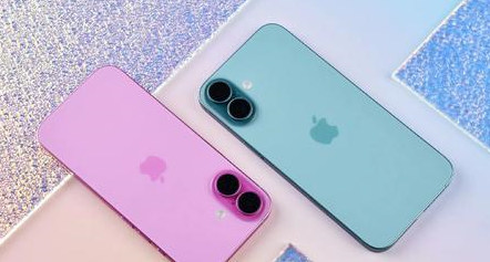 德州苹果维修点分享iPhone 16媒体与迁移排错 