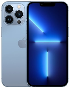 德州苹果维修点分享iPhone 13 Pro发烫关联故障梳理 