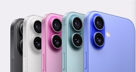 德州苹果维修点分享iPhone 16发烫易忽视因素汇总 