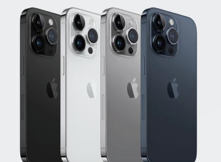 德州苹果维修点分享iPhone 16 Pro 发烫多维度科普 