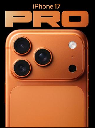 德州苹果维修点分享iPhone 17 Pro发烫五大隐藏诱因详解 