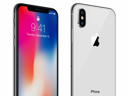 德州苹果维修点分享iPhone X摄像头实拍质感与场景适配全解析 