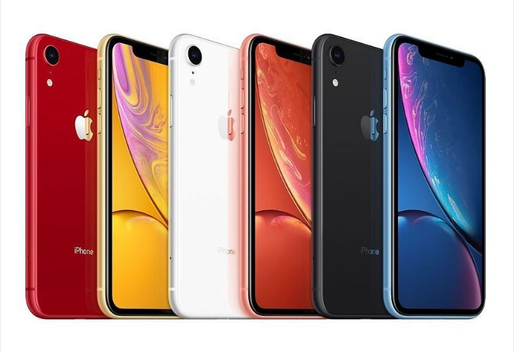 德州苹果维修点分享iPhone XR摄像头原生色彩表现与日常拍摄实用指南 